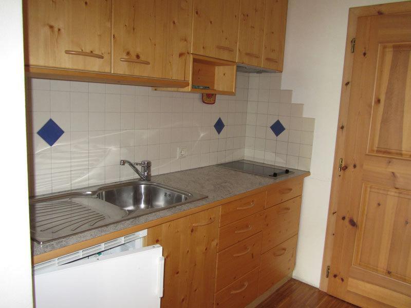 Appartements Lindenhof Vandoies Buitenkant foto